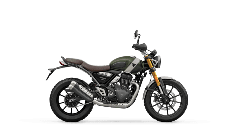 Harga ducati scrambler 400 discount